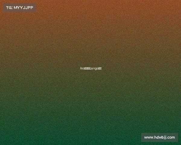 Aro电子竞技,arrgo电竞