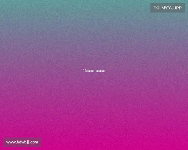 12博电子竞技_博电竞是什么