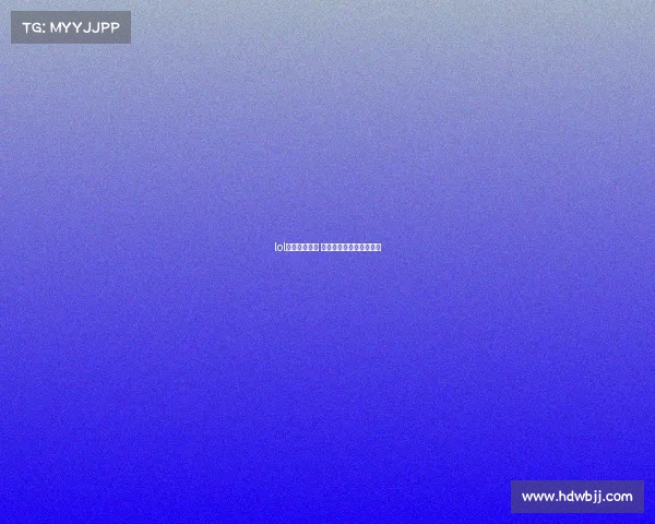 lol富豪电子竞技 最有钱的电子竞技俱乐部