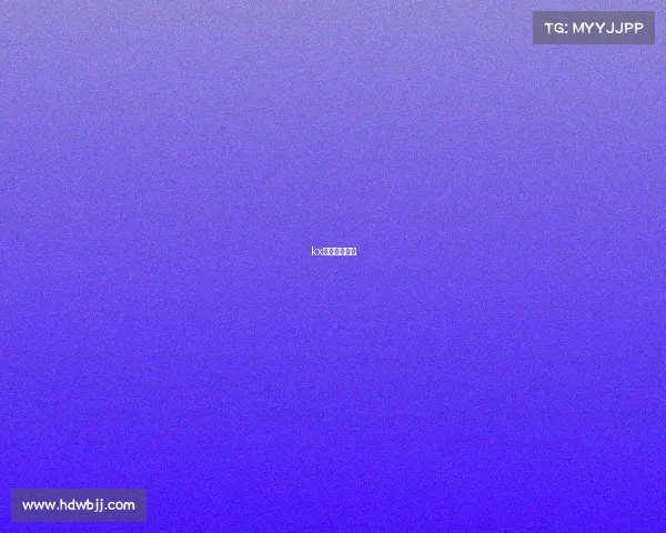 kx电子竞技微博