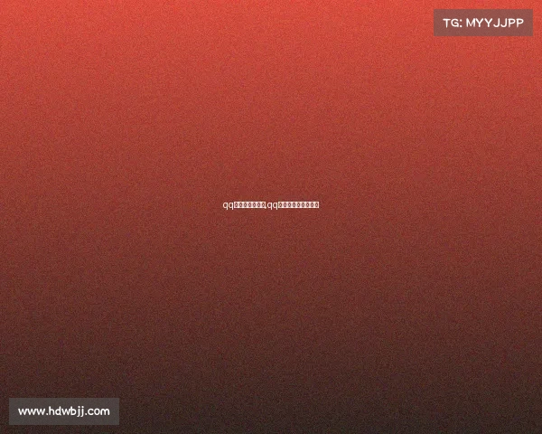 qq飞车电子竞技场,qq飞车电子竞技场在哪