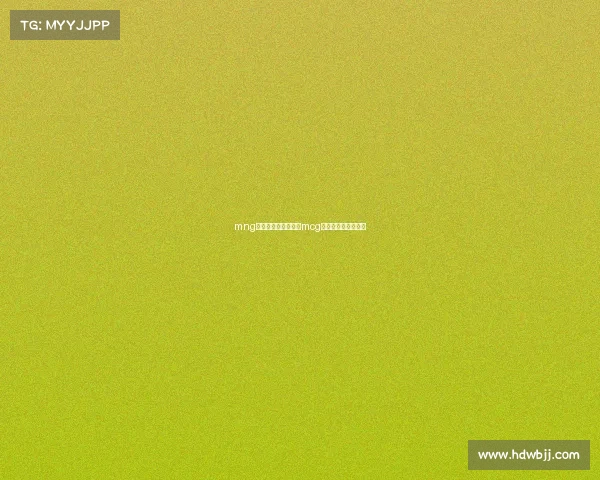 mng电子竞技俱乐部队员mcg电子竞技俱乐部队员 mng电子竞技俱乐部队员mcg电子竞技俱乐部队员