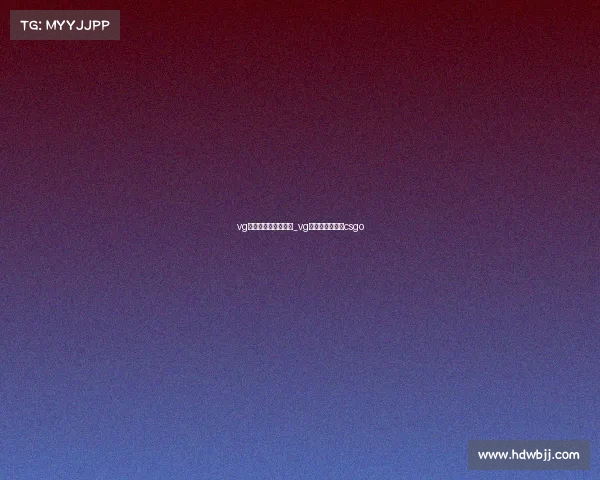 vg电子竞技俱乐部招生_vg电子竞技俱乐部csgo