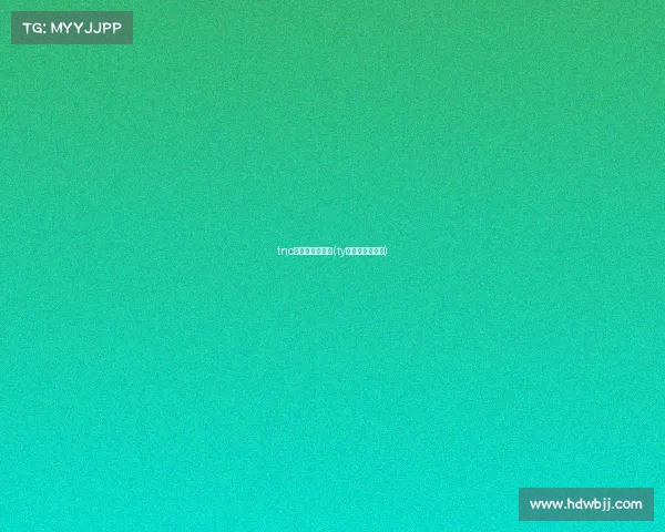 tnc电子竞技俱乐部(ty电子竞技俱乐部)