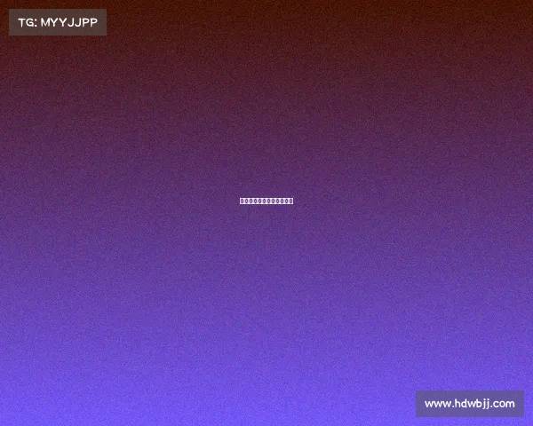 《热血再战：兄弟荣耀》》