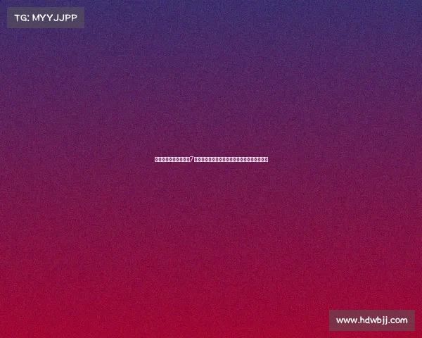 中国电竞战队新版图:7家俱乐部入选全球合作计划,亚运征程蓄势待发 中国电竞战队新版图:7家俱乐部入选全球合作计划,亚运征程蓄势待发