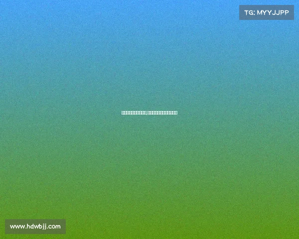 中韩电子竞技对抗直播,中韩电子竞技对抗直播视频 中韩电子竞技对抗直播,中韩电子竞技对抗直播视频