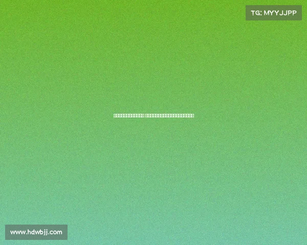 亚运电子竞技的项目有哪些 亚运电竞争锋：十一个数字战场引爆名古屋