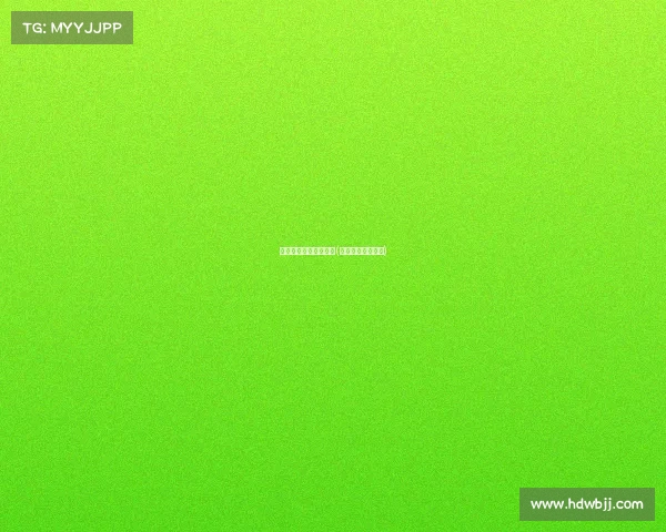 什么学校有电子竞技系(有哪些学校有电竞)