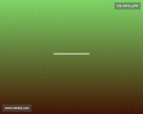 全国电子竞技赛果、爆冷黑马战队零封豪门,电竞圈今夜为新王加冕 全国电子竞技赛果、爆冷黑马战队零封豪门,电竞圈今夜为新王加冕