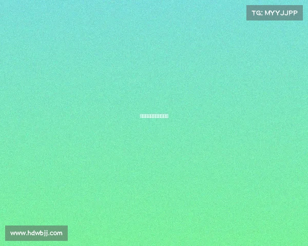 原神电子竞技技术是什么