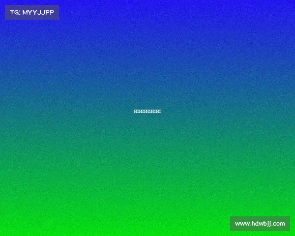 国企电子竞技比赛有哪些