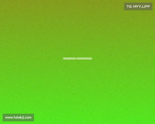 外国评论印度电子竞技,外国网民评论印度超级大国