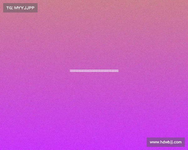 奥运冠军和电子竞技、《键盘上的奥运会:电竞选手的新王加冕时刻》 奥运冠军和电子竞技、《键盘上的奥运会:电竞选手的新王加冕时刻》