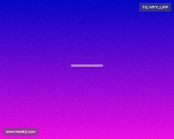 宁夏电竞产业蓄势待发，西部数字体育迎来新蓝海