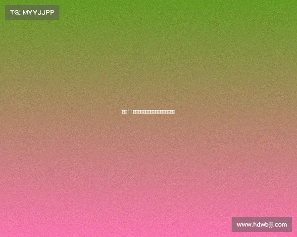 官宣11个电竞项目齐聚名古屋,亚运战鼓将擂