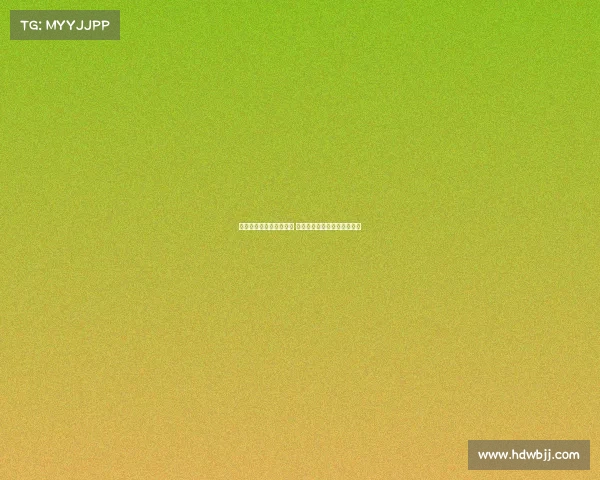 对电子竞技的理解是什么 对电子竞技的理解是什么意思 对电子竞技的理解是什么 对电子竞技的理解是什么意思