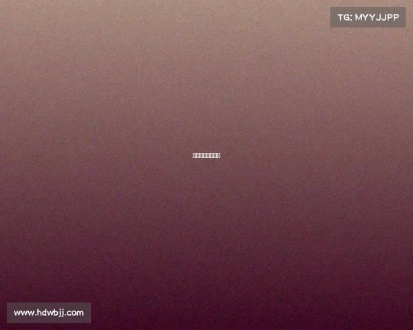 山东泰山比赛转播 山东泰山比赛转播