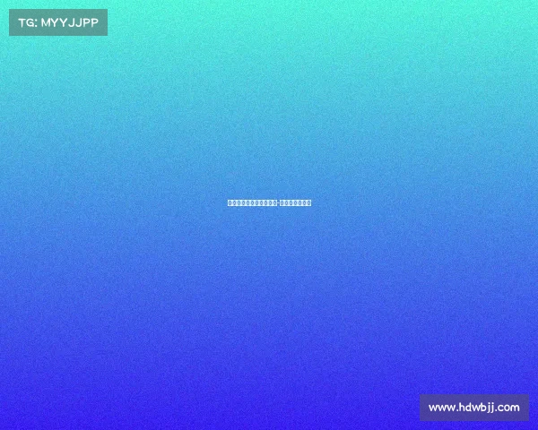 平房区电子竞技培训机构-平房区电竞酒店