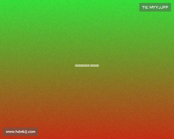 广州理工学院电子竞技 广州理工校园