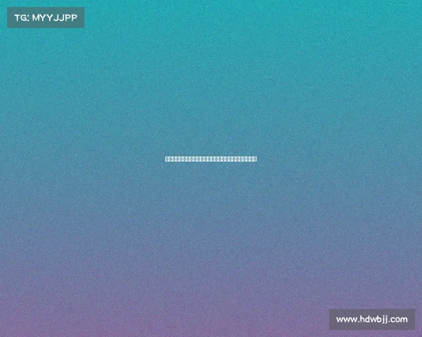 微博全明星电子竞技微博电竞全明星公益赛完整版在线观看