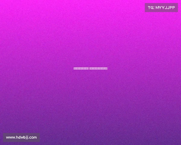 怎么看电子竞技亚运会 哪儿能看到中国电竞亚运会