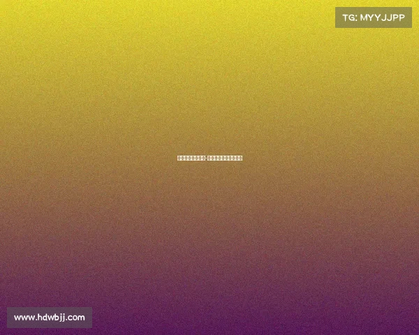 指尖电子竞技辛狐-指尖电子竞技战队成员