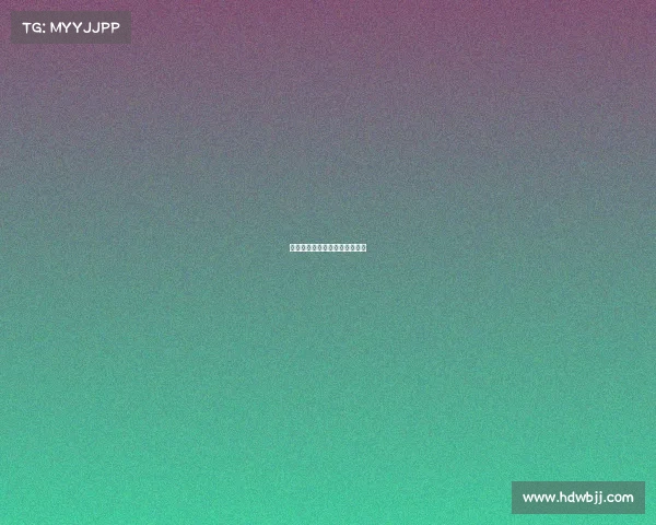 新锐启航启明电竞冲击荣耀之巅 新锐启航启明电竞冲击荣耀之巅