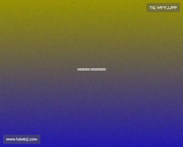 暖心电子竞技手游-十大最热电子竞技游戏 暖心电子竞技手游-十大最热电子竞技游戏