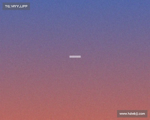 有关电竞动漫有哪些 有关电竞动漫有哪些