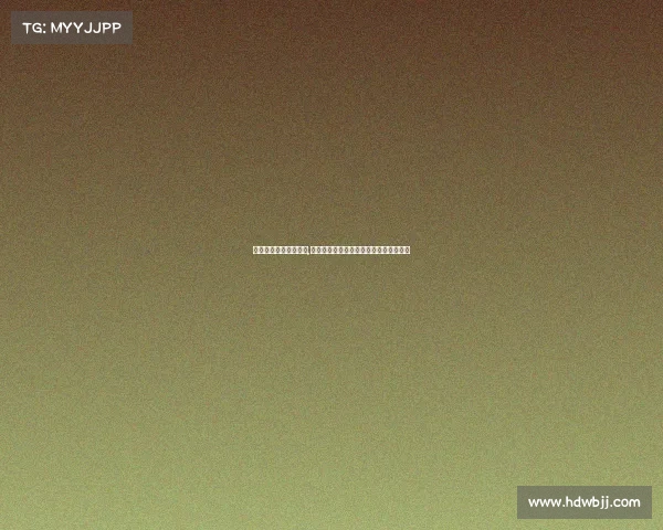 武汉电子竞技专业学校,《江城之巅武汉电竞赛事引爆数字战场》