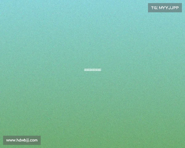 湖州市网络电子竞技中心