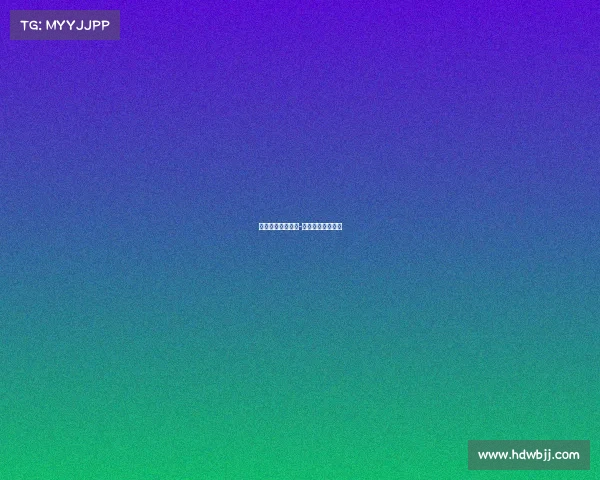 电子竞技不被理解-电子竞技毫无意义