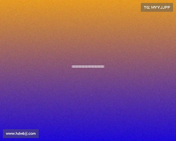 电子竞技影响了体育、电子竞技影响了体育运动吗