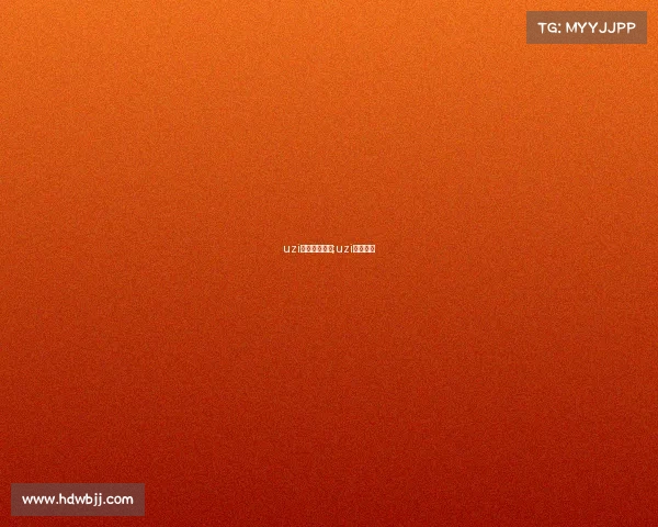 uzi辅助电子竞技;uzi辅助历代