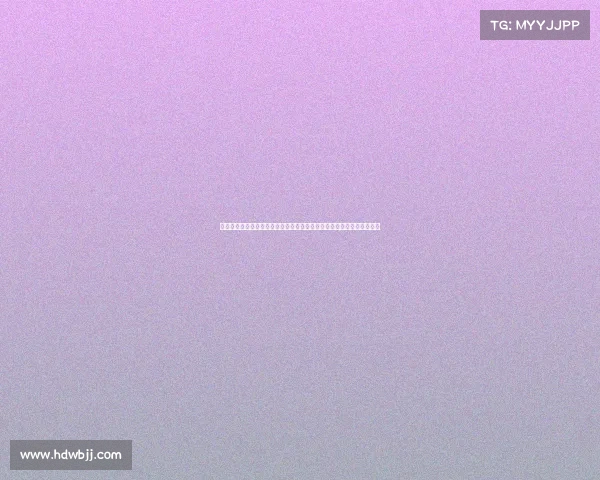 体育不认可电子竞技吗—键盘与汗水的隔阂:为何传统体育难容电子竞技 体育不认可电子竞技吗—键盘与汗水的隔阂:为何传统体育难容电子竞技