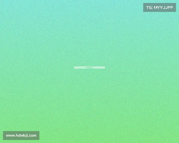 凉山电子竞技学院2025年录取分数线揭晓