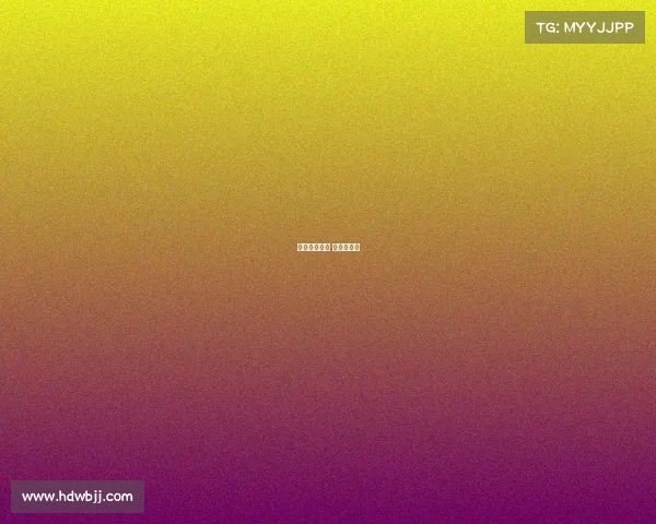 原阳电子竞技 原阳电脑城