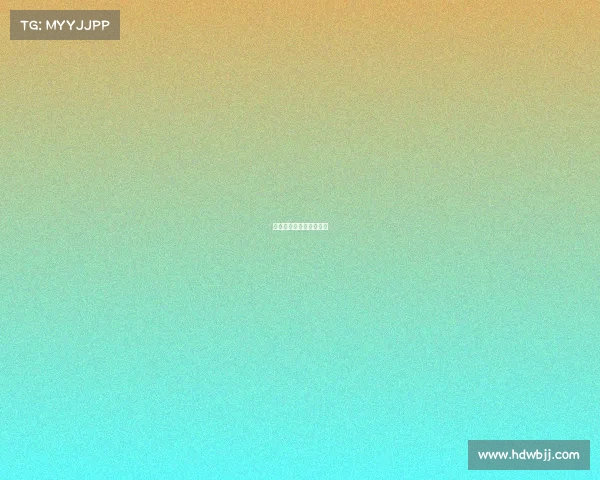 奥运会电子竞技申报材料