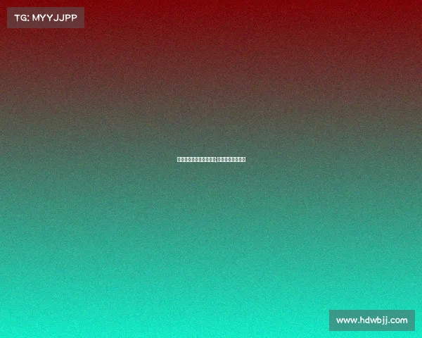 小孩电子竞技的文案搞笑;电竞孩子有出息吗 小孩电子竞技的文案搞笑;电竞孩子有出息吗