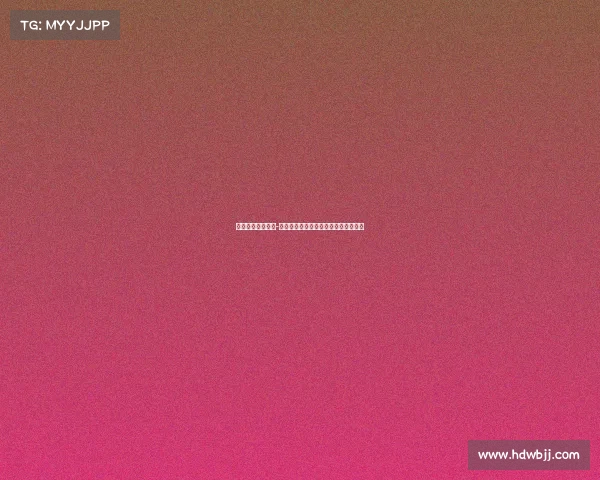 果然电子竞技任务-热血集结果然电竞使命召唤征战新征程 果然电子竞技任务-热血集结果然电竞使命召唤征战新征程