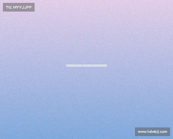 河南南阳最好的电竞学院,南阳电竞新浪潮:解锁你的职业战队梦 河南南阳最好的电竞学院,南阳电竞新浪潮:解锁你的职业战队梦