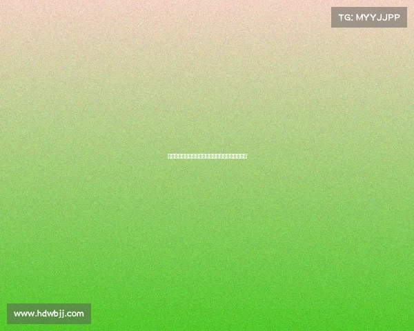 游戏类电子竞技比赛、目前有哪些电子游戏竞技比赛 游戏类电子竞技比赛、目前有哪些电子游戏竞技比赛