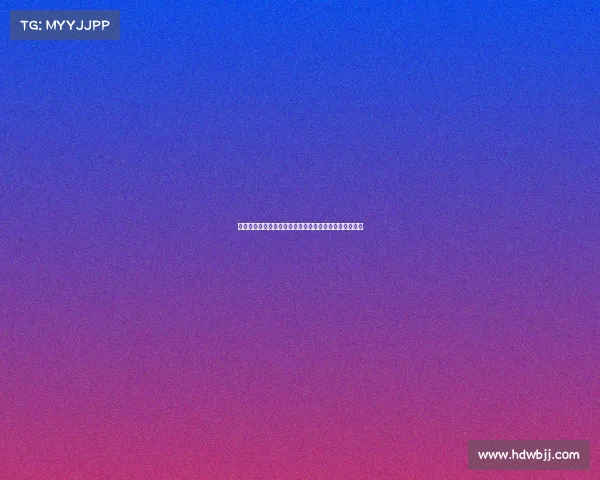 电子竞技一般用什么键盘—电竞职业选手一般用什么键盘 电子竞技一般用什么键盘—电竞职业选手一般用什么键盘