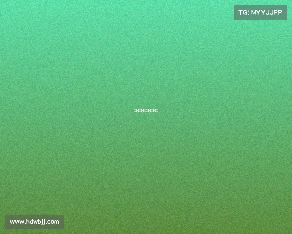 电子竞技大赛活动总结 电子竞技大赛活动总结