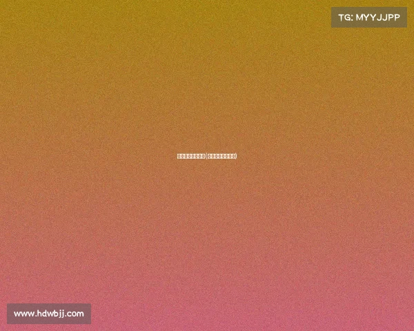 电子竞技工作招聘(电子竞技岗位招聘) 电子竞技工作招聘(电子竞技岗位招聘)