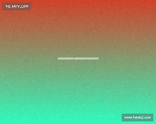 盱眙电子竞技协会官网查询;盱眙电竞协会引领地域产业创新发展新路径 盱眙电子竞技协会官网查询;盱眙电竞协会引领地域产业创新发展新路径