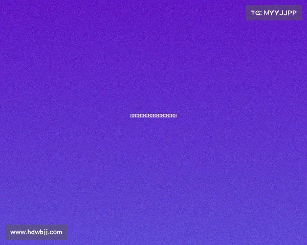 网游包含电子竞技吗网游是指电脑游戏吗 网游包含电子竞技吗网游是指电脑游戏吗