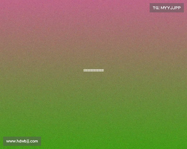 荣耀瞬间加冕,见证巅峰诞生 荣耀瞬间加冕,见证巅峰诞生