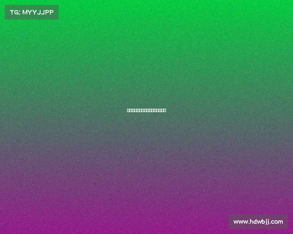 铜川电竞学府:梦想启航的竞技摇篮 铜川电竞学府:梦想启航的竞技摇篮